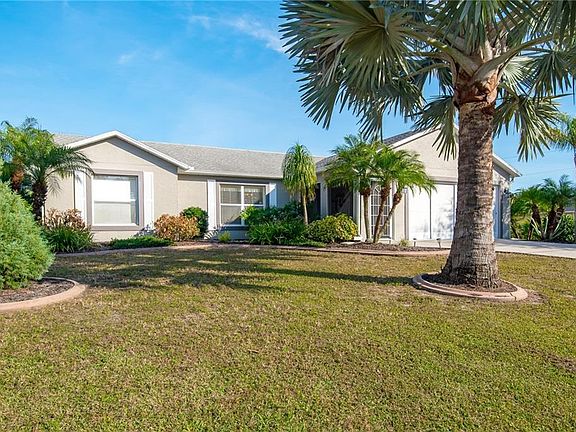 3rd image of 11413 Oceanspray Blvd