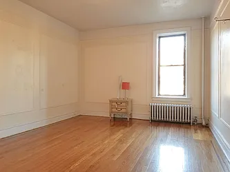 Rented by BRICK & GALO REALTY CORP