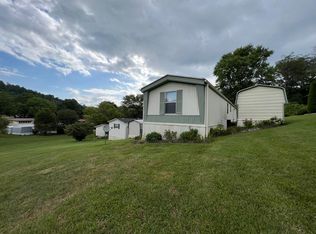 81 K Ln, Franklin, NC 28734