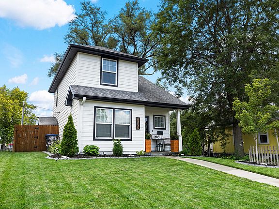 3rd image of 1803 Avenue B