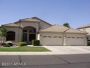 1st image of 2352 W Enfield Way