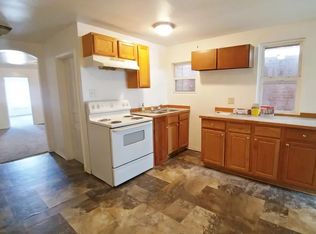562-564 W Market St Unit A, York, PA 17401
