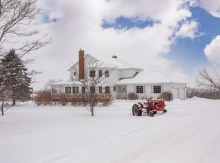 21 Spruce Ln, Stratford, PE C1B1M9