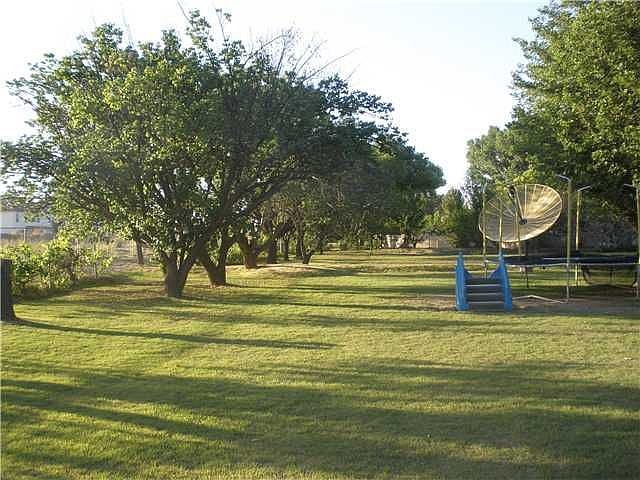 1st image of 5456 La Estancia Cir