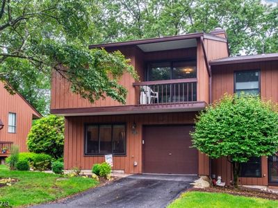 1176 Treetops, Wharton, NJ, 07885