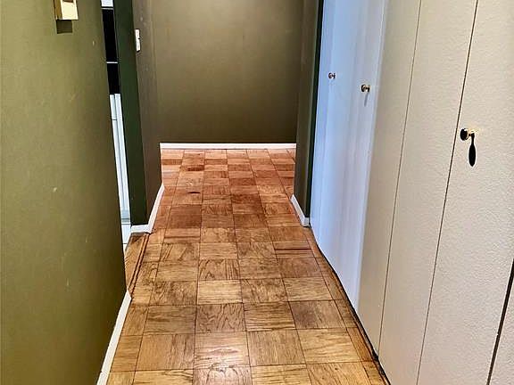 5th image of 7855 John F Kennedy Blvd E #11-I