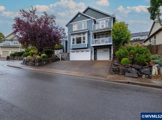 2321 Banyonwood Ave NW, Salem, OR 97304