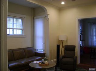 145 Orient Way FLOOR 2, Rutherford, NJ 07070