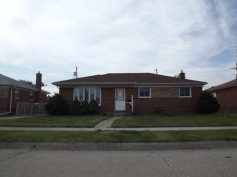 2nd image of 11034 Sunburst Ave
