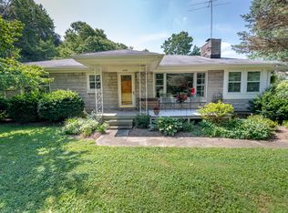 4710 Valley Station Rd, Louisville, KY 40272