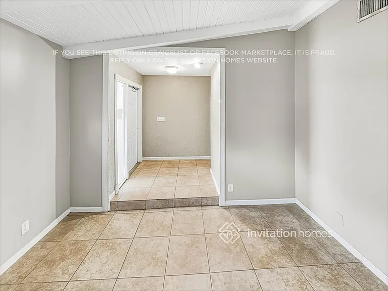 782 Ryanwood Dr — Photo 11