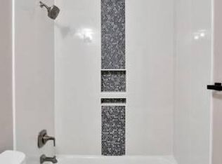 2417 Park Way, Landover, MD 20785