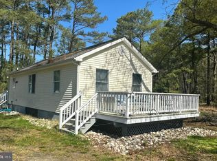 8841 Broomes Island Rd, Pt Republic, MD 20676