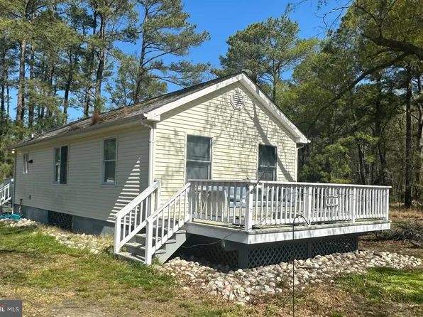 8841 Broomes Island Rd, Pt Republic, MD 20676