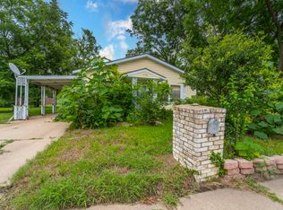 1732 Willow Hollow Dr, Garland, TX