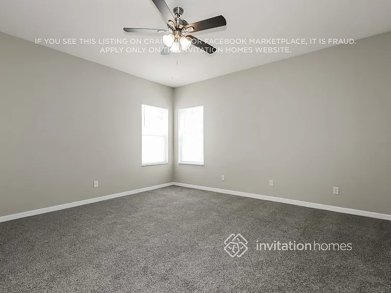 1846 Atlantic Dr — Photo 11