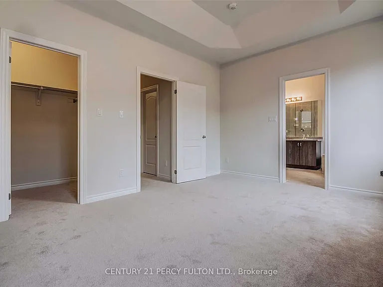 108 Workmens Cir — Photo 12
