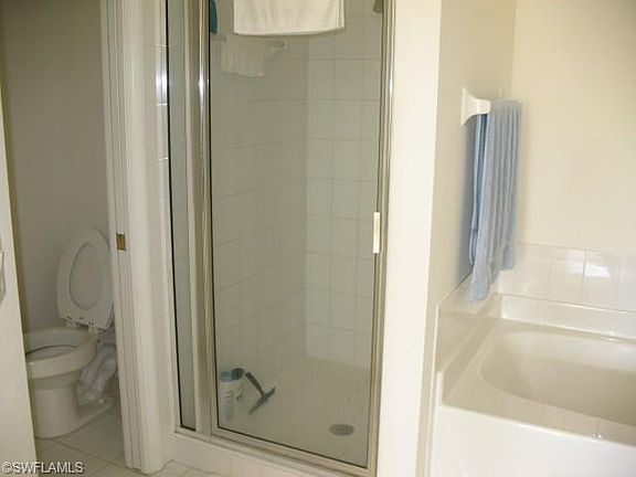 5th image of 205 Sunrise Cay APT 204