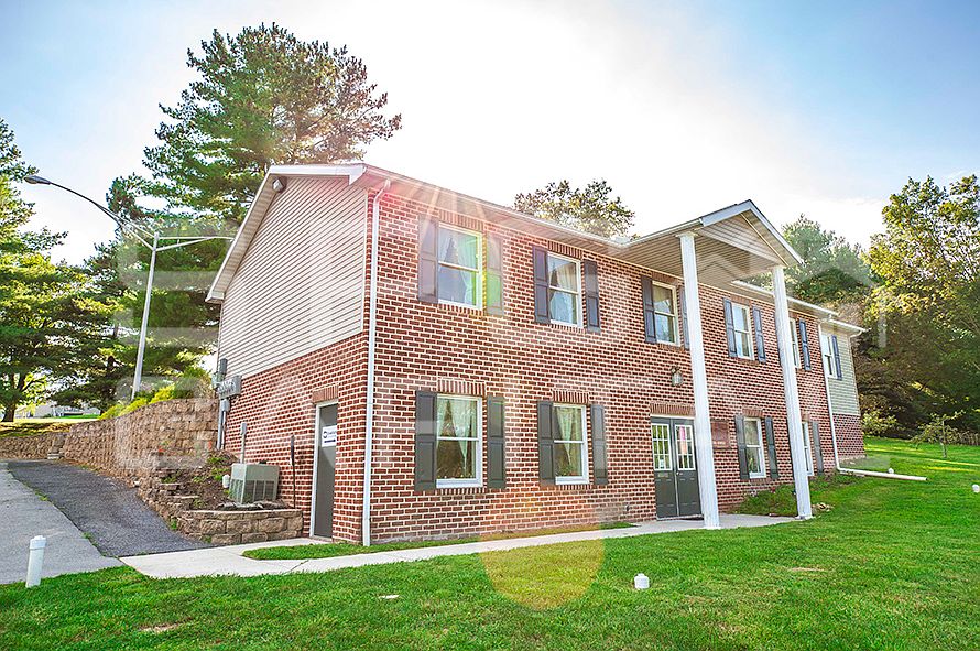 1st image of 8438 Carlisle Pike Unit C