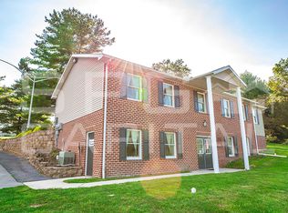 8438 Carlisle Pike UNIT C, York Springs, PA 17372