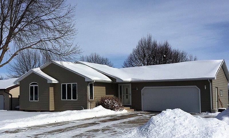 1st image of 2604 William Cir