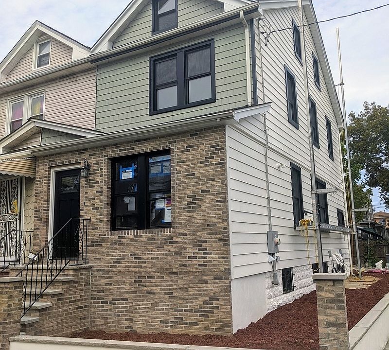1st image of 17143 108th Ave