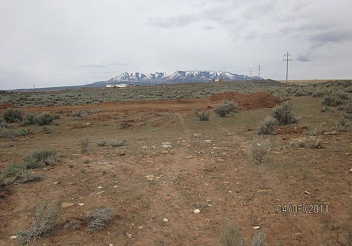 1st image of 415 U.s Hwy 491