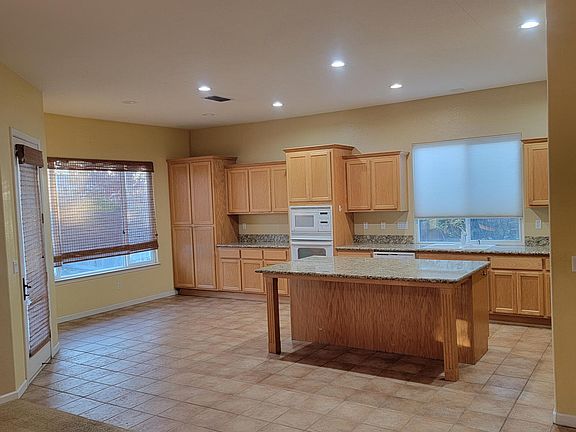 4th image of 7545 Millport Dr