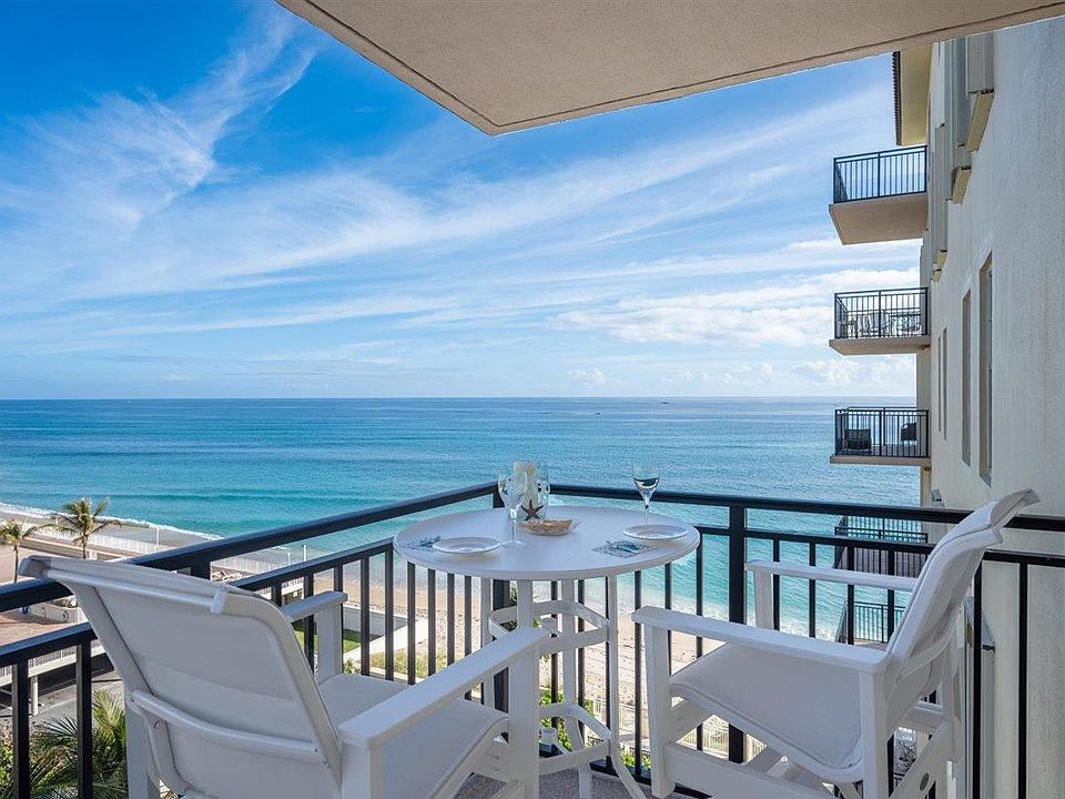 1st image of 3475 S Ocean Blvd #6100