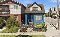 309 Cope St — Photo 3