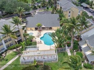 6307 La Costa Dr APT B, Boca Raton, FL 33433