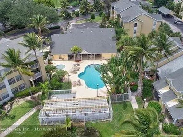6307 La Costa Dr, Boca Raton, FL