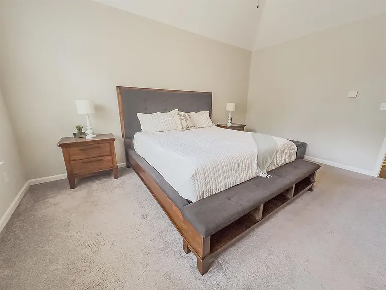 4990 Granite Creek Rd — Photo 13
