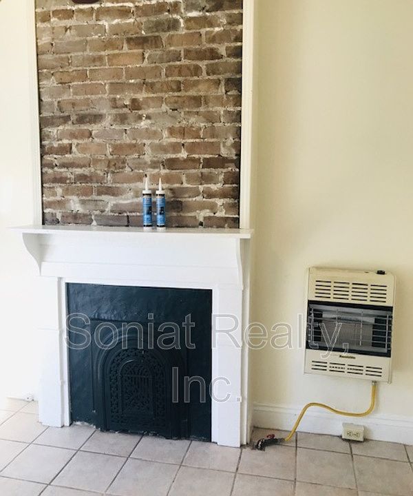 1st image of 8413 Cohn St #8413