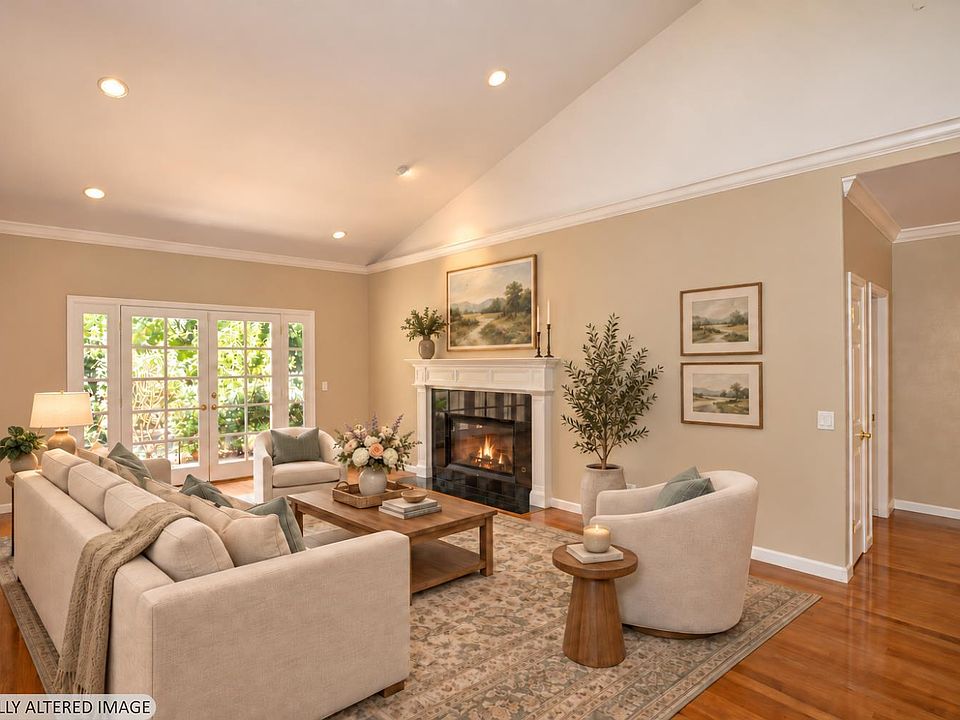 1st image of 154 White Oak Drive