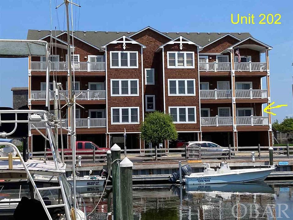1st image of 202 N Bay Club Dr Unit 202