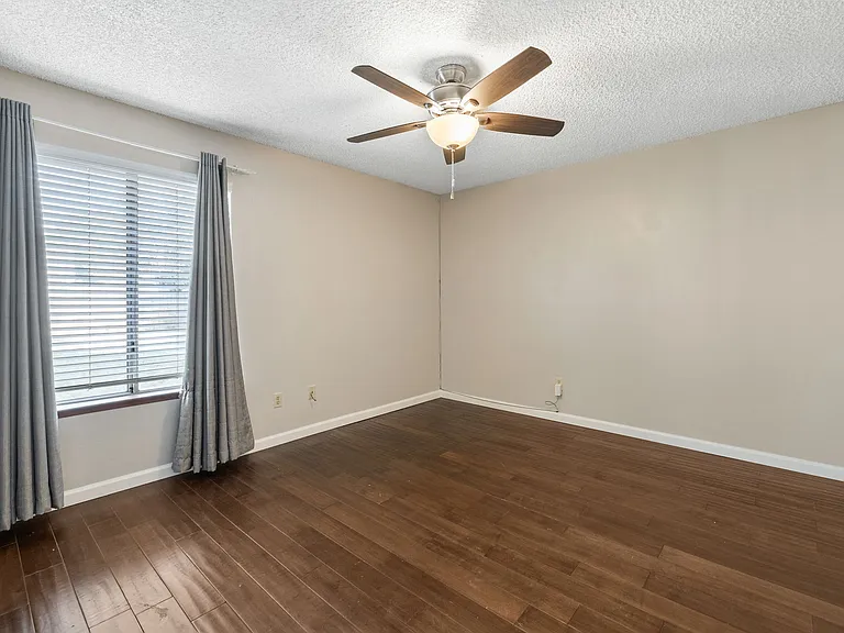 1300 S Atwood Ct — Photo 20