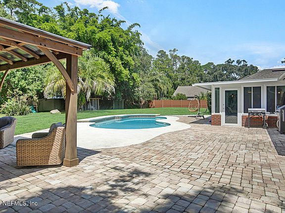 3rd image of 11774 MANDARIN FOREST Drive
