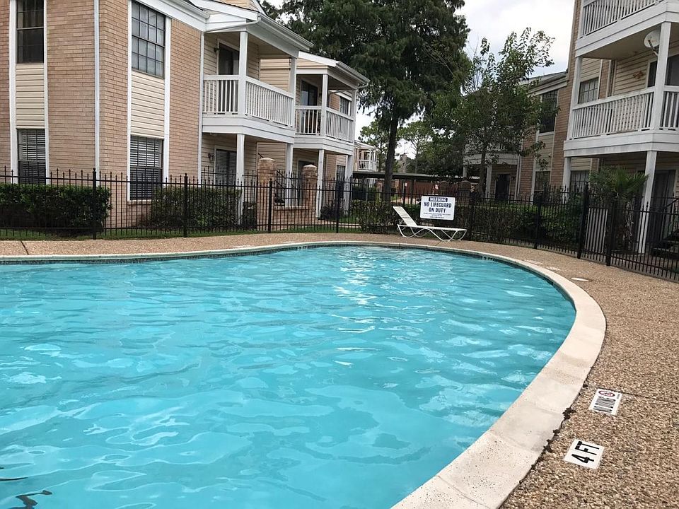 1st image of 2750 Holly Hall St APT 201