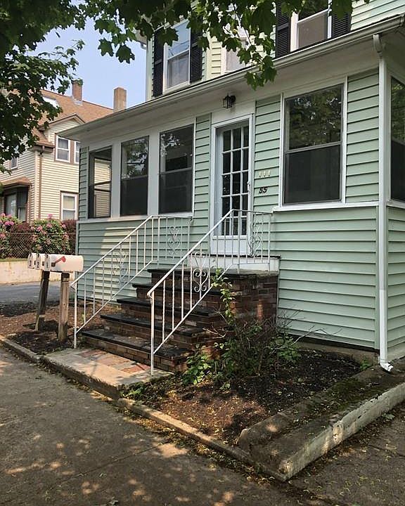 1st image of 55 Driscoll St #1