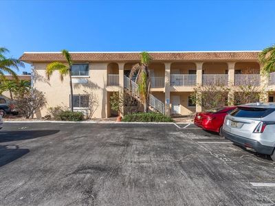 9060 Blind Pass Rd Unit 28, Saint Pete Beach, FL, 33706