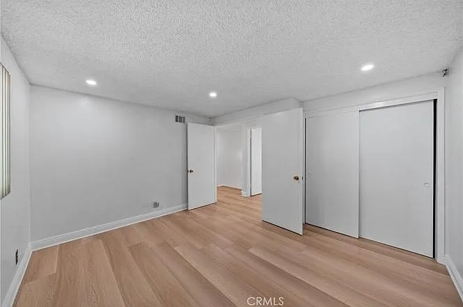13618 Edgefield St — Photo 5