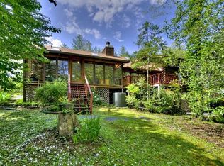 1424 Stillwell Rd, Ellijay, GA 30540