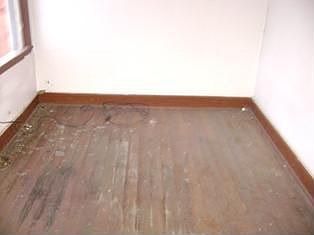 4th image of 613 N 27th St