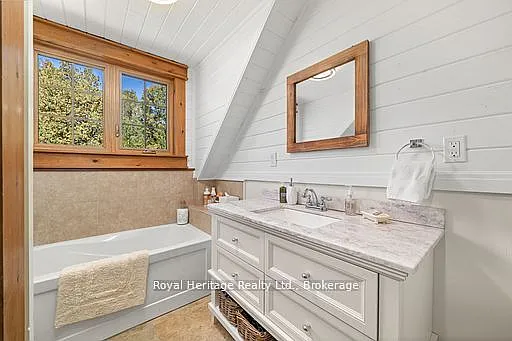 714 Sills Rd — Photo 29