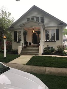 1324 Dauphin Ave, Wyomissing, PA, 19610