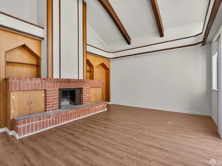 1212 Pacific Ave #3 — Photo 2