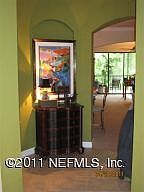 5th image of 210 Paseo Terraza St #205