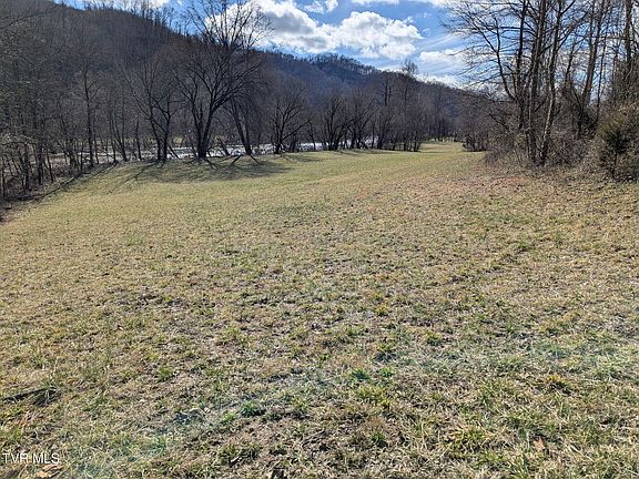 5th image of 5933 Clinch River Hwy