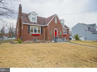 296 E Browning Rd, Bellmawr, NJ 08031